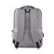 Mochila para Notebook Personalizada