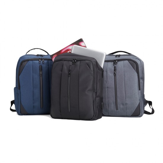 Mochila para Notebook Personalizada