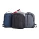 Mochila para Notebook Personalizada