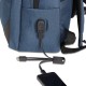 Mochila para Notebook Personalizada