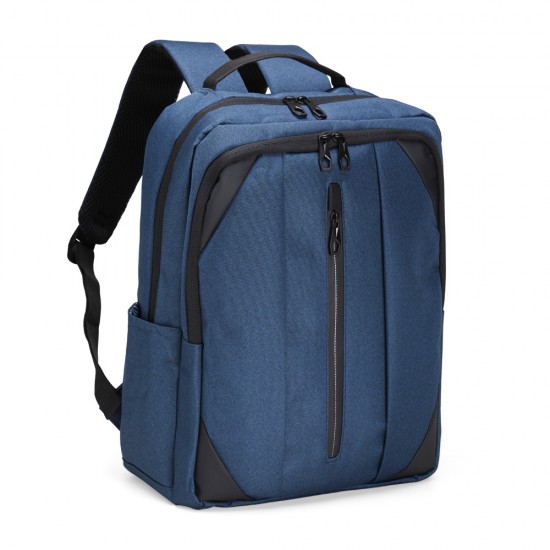 Mochila para Notebook Personalizada