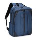 Mochila para Notebook Personalizada