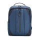 Mochila para Notebook Personalizada