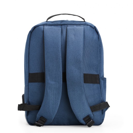 Mochila para Notebook Personalizada