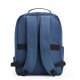 Mochila para Notebook Personalizada