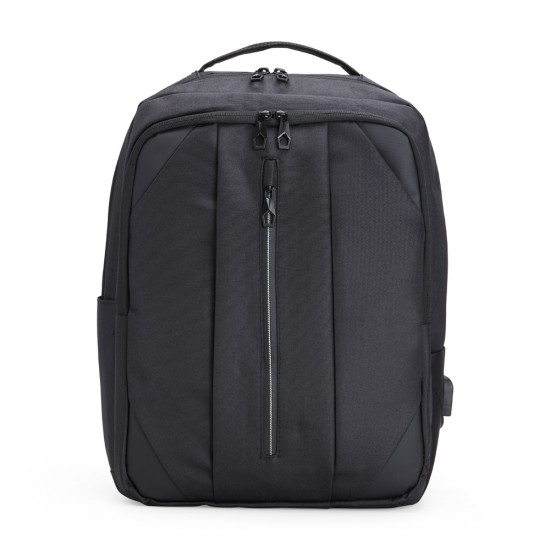 Mochila para Notebook Personalizada
