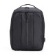 Mochila para Notebook Personalizada