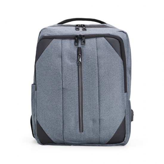 Mochila para Notebook Personalizada