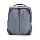 Mochila para Notebook Personalizada