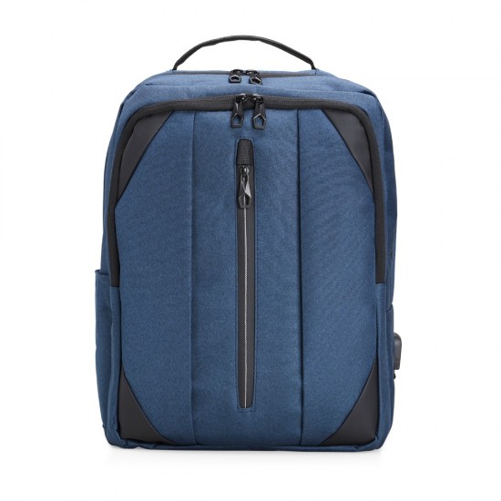 Mochila para Notebook Personalizada
