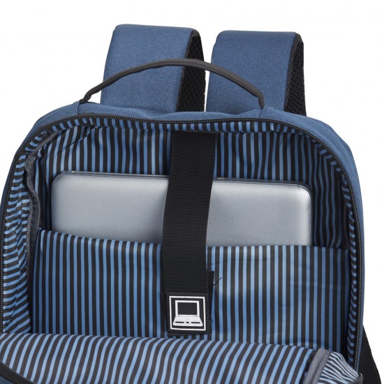 Mochila para Notebook Personalizada