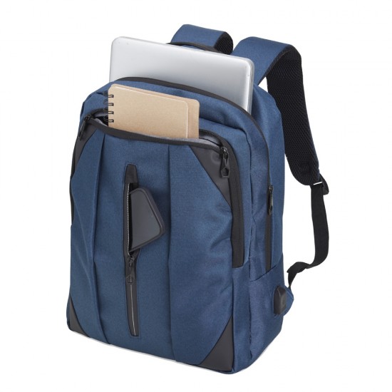 Mochila para Notebook Personalizada