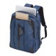 Mochila para Notebook Personalizada
