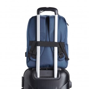 Mochila para Notebook Personalizada