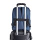 Mochila para Notebook Personalizada
