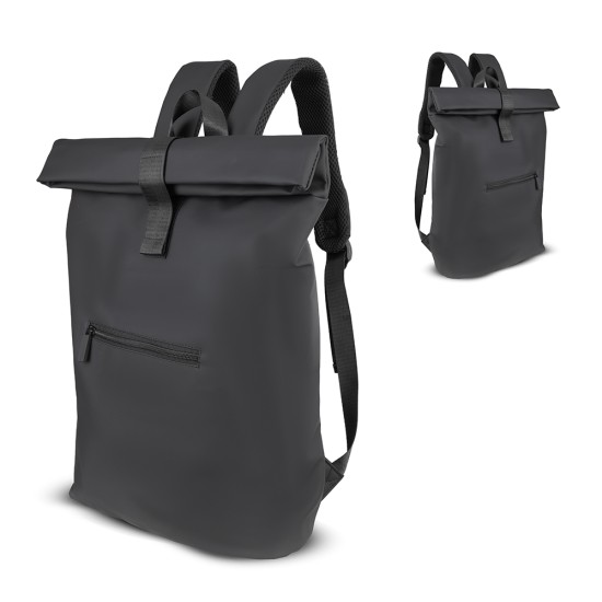 Mochila para notebook Personalizada