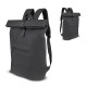 Mochila para notebook Personalizada