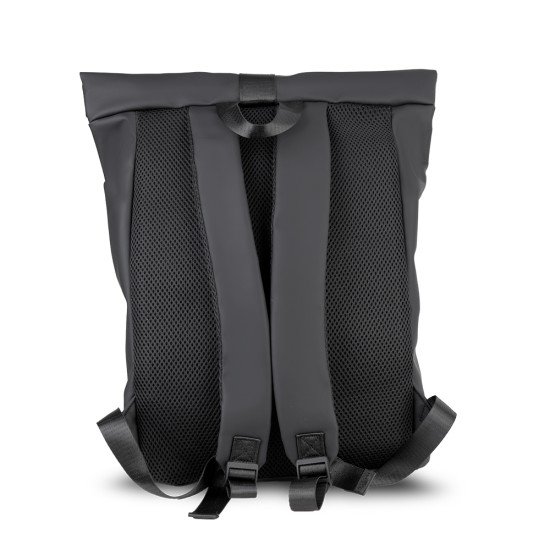 Mochila para notebook Personalizada
