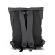 Mochila para notebook Personalizada