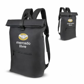 Mochila para notebook Personalizada