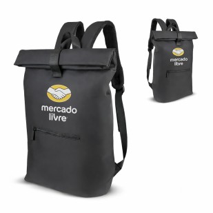 Mochila para notebook Personalizada