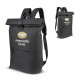 Mochila para notebook Personalizada