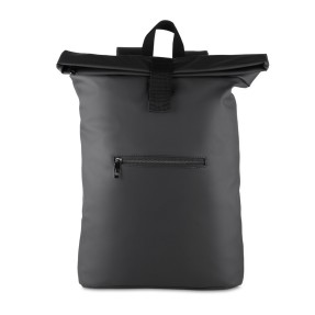 Mochila para notebook Personalizada