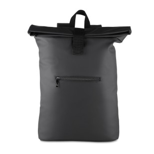Mochila para notebook Personalizada