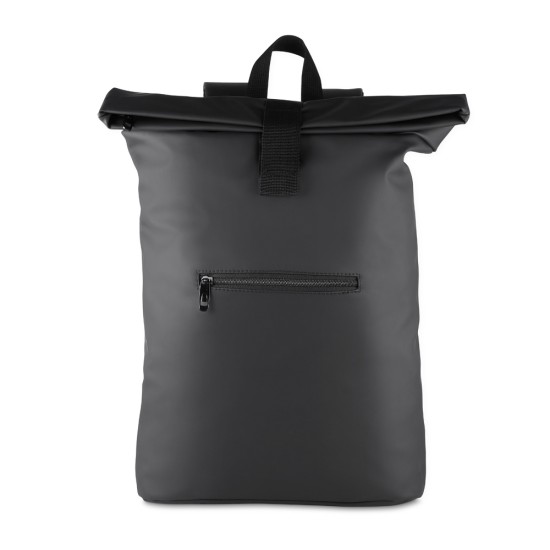Mochila para notebook Personalizada