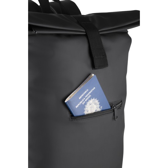 Mochila para notebook Personalizada