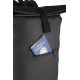 Mochila para notebook Personalizada