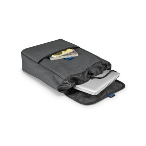Mochila para Notebook Personalizada
