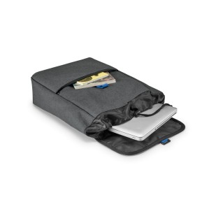 Mochila para Notebook Personalizada
