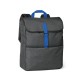 Mochila para Notebook Personalizada