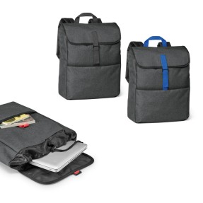 Mochila para Notebook Personalizada