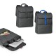 Mochila para Notebook Personalizada