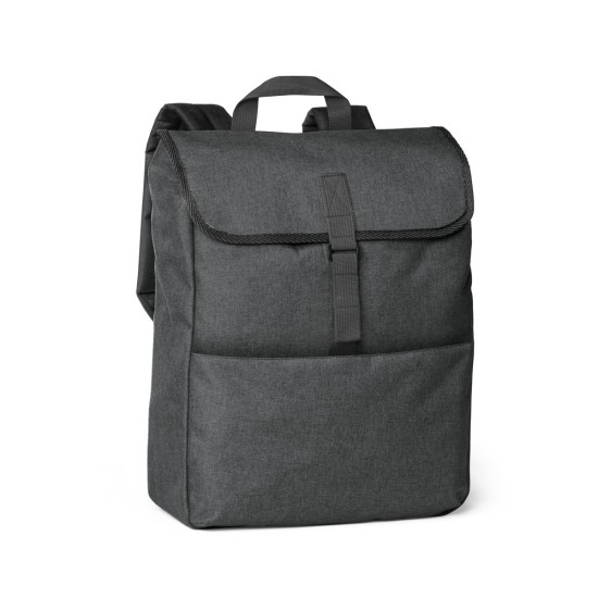 Mochila para Notebook Personalizada