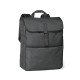 Mochila para Notebook Personalizada