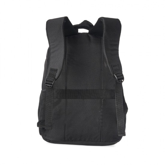 Mochila para Notebook Personalizada