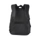 Mochila para Notebook Personalizada