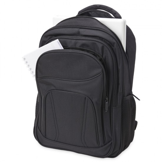 Mochila para Notebook Personalizada