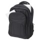 Mochila para Notebook Personalizada