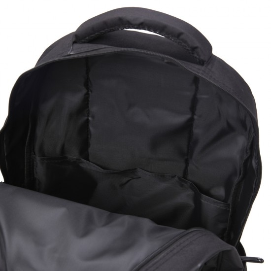 Mochila para Notebook Personalizada