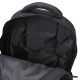 Mochila para Notebook Personalizada