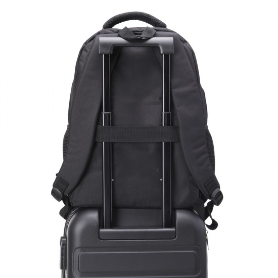 Mochila para Notebook Personalizada
