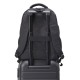 Mochila para Notebook Personalizada