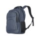 Mochila para Notebook Personalizada