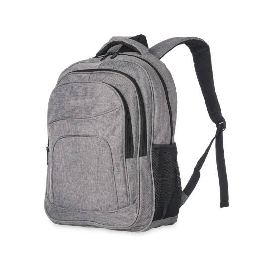 Mochila para Notebook Personalizada