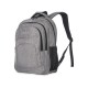 Mochila para Notebook Personalizada