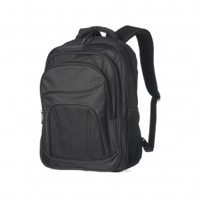 Mochila para Notebook Personalizada